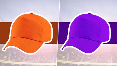 IPL 2023, Orange and Purple Cap Updates: जानें ऑरेंज और पर्पल कैप की रेस में कौन है सबसे आगे, यहां देखें पूरी लिस्ट