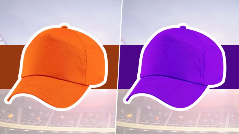 IPL 2023, Orange and Purple Cap Updates: जानें ऑरेंज और पर्पल कैप की रेस में कौन है सबसे आगे, यहां देखें पूरी लिस्ट