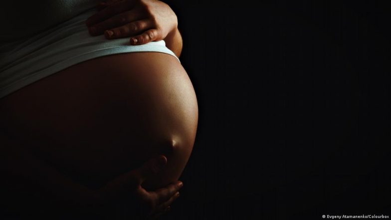 पाकिस्तान में परिवार नियोजन को क्यों माना जाता है सामाजिक कलंक
