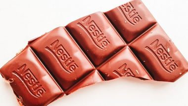 Nestle India Q1 Result: नेस्ले इंडिया का मार्च तिमाही में मुनाफा 24.7 प्रतिशत बढ़कर 736.64 करोड़ रुपये पर