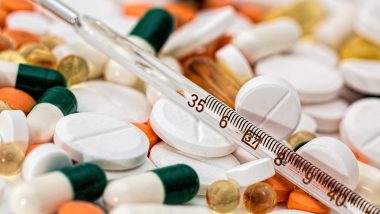 14 Drugs Banned In Uttarakhand: केंद्र के फैसले के बाद उत्तराखंड में भी 14 फिक्स डोज कॉम्बिनेशन (एफडीसी) दवाओं की बिक्री पर रोक