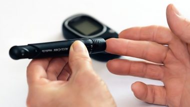 Diabetes New Research Not To Miss: Type 1 डायबिटीज पर आसानी से पाया जा सकता है काबू, रिसर्च में दी गई इस बात पर करें अमल