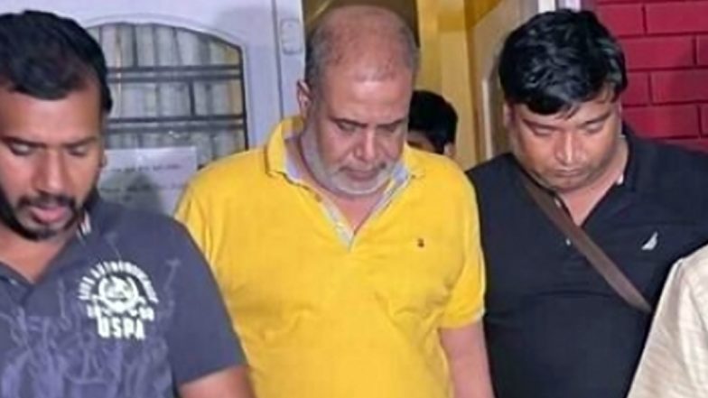 West Bengal Teacher Scam: ईडी ने गिरफ्तार प्रमोटर अयान शील की 100 करोड़ रुपए की संपत्ति को किया ट्रैक