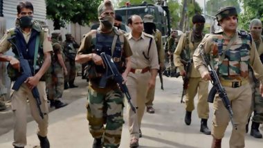 Bihar Violence: बिहार के सासाराम में फिर विस्फोट, पुलिस का स्थिति सामान्य होने का दावा