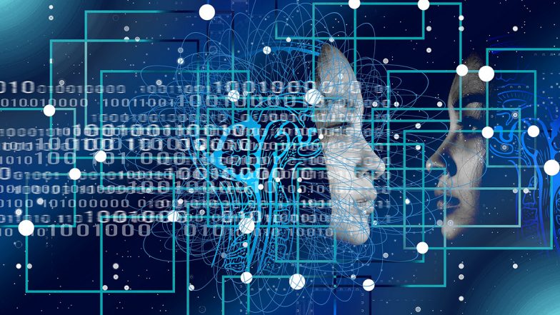 Artificial Intelligence: आर्टिफिशियल इंटेलीजेंस के चलते अमेरिका में मई में करीब 4 हजार नौकरियां गई