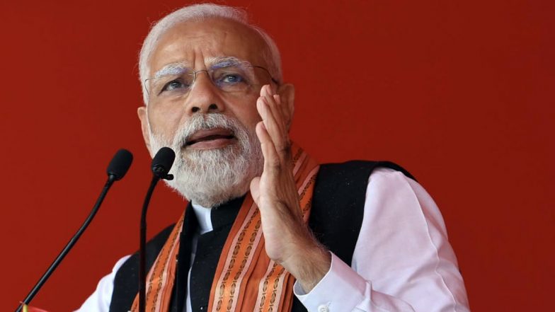 Karnataka Elections 2023: दिल्ली में आज शाम BJP केंद्रीय चुनाव समिति की बैठक, उम्मीदवारों के नामों का हो सकता है ऐलान