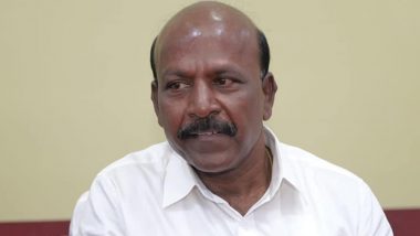 Tamil Nadu: स्वास्थ्य मंत्री मा सुब्रमण्यन बताया कि कोविड-19 वैरिएंट जानलेवा नहीं, इसलिए घबराने की जरूरत नहीं