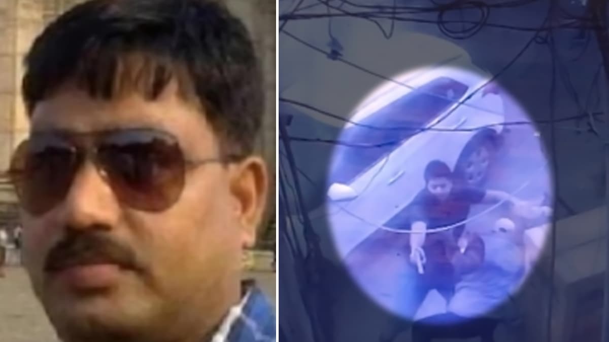 Umesh Pal Murder Case: 50 दिन में मारे गए 6 हत्यारे, असद समेत 4 का एनकाउंटर, Atiq-Ashraf की हत्या