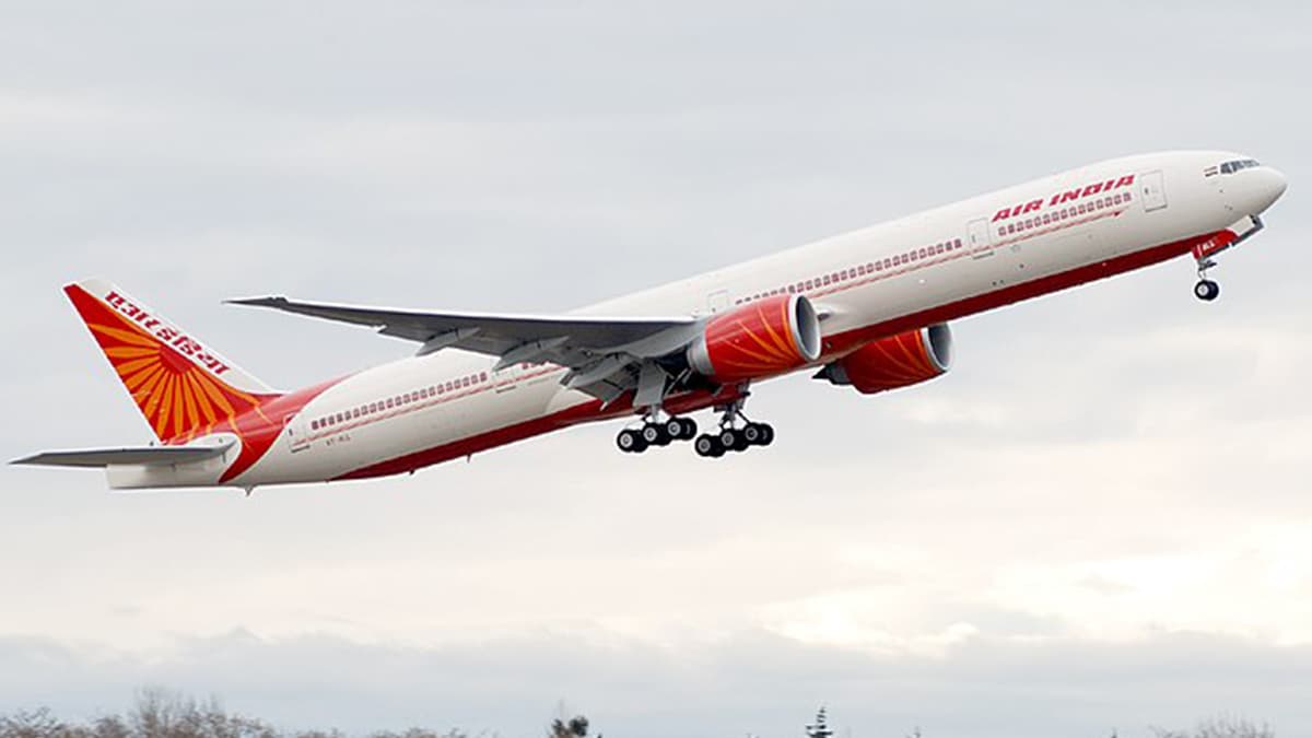 Air India Vacancy: TATA Group की एयर इंडिया 1,000 से अधिक पायलटों की नियुक्ति करेगी, जानें पूरी जानकारी
