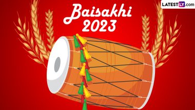 Baisakhi 2023: एक पर्व अनेक परंपराएं, यही है बैसाखी का सार! जानें इस पर्व से जुड़े महत्वपूर्ण एवं रोचक तथ्य!