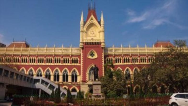 Bengal Teachers Recruitment Scam: बंगाल स्कूल भर्ती घोटाला और अभिषेक बनर्जी का मामला उसी जज की पीठ के पास लौटा, जिन्होंने सुनवाई से खुद को किया था अलग