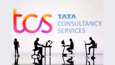 TCS Placements: टीसीएस का बड़ा ऐलान, 40 हजार फ्रेशर्स को हायर करेगी कंपनी