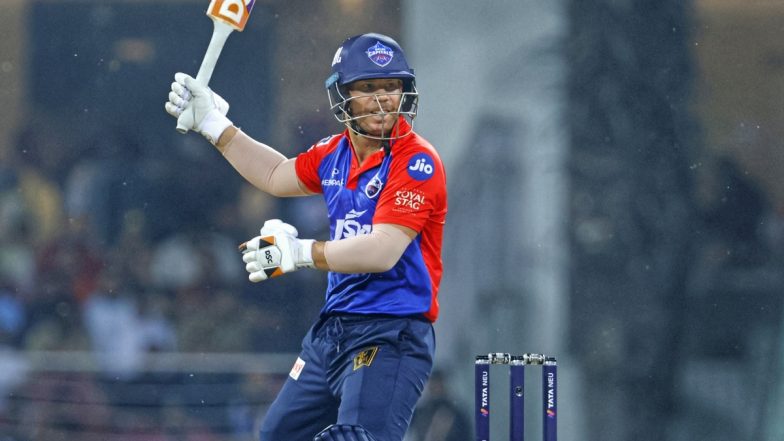 IPL 2023: डेविड वार्नर ने तेज गेंदबाजों के खिलाफ भारतीय बल्लेबाजों के संघर्ष पर कही बड़ी बात, जानें क्या कहां?