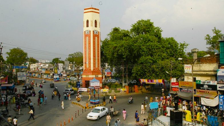 NTPC की वजह से देहरादून में नहीं धंस रही जमीन, सरकार ने IIRS-ISRO की रिसर्च का दिया हवाला