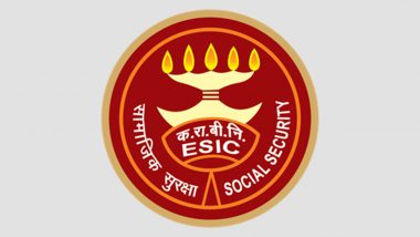 16 Lakh New Employees Added In ESI Scheme: ईएसआईसी में कर्मचारियों की बढ़ी संख्या, फरवरी महीने में 16.3 लाख नए सदस्य जुड़े