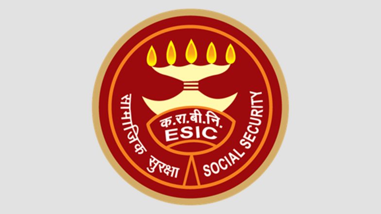ESI Scheme: ईएसआईसी में कर्मचारियों की बढ़ी संख्या, मार्च महीने में 17.31  लाख नए सदस्य जुड़े
