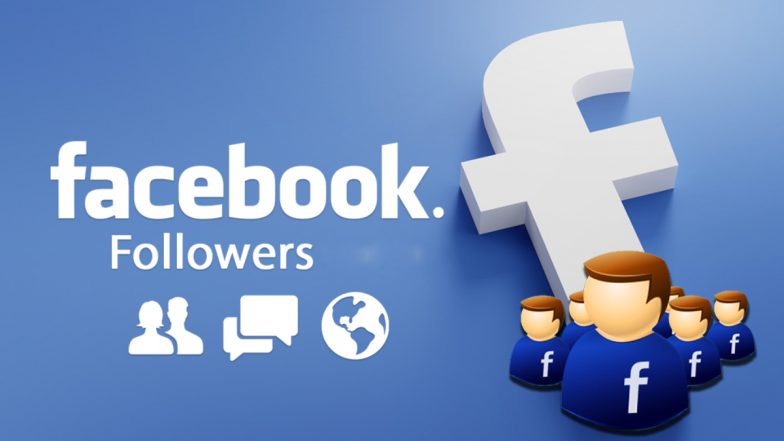 Most-Followed Facebook Pages: फेसबुक पर सबसे ज्यादा फॉलोअर्स किसके हैं? 2nd No पर है Ronaldo, यहां देखें पूरी लिस्ट