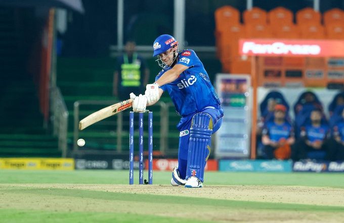 IPL 2023: कमरून ग्रीन ने कहा, रोहित की फॉर्म को लेकर मुंबई इंडियन्स चिंतित नहीं
