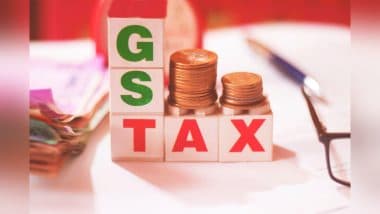 GST Fraud Case: नोएडा GST फ्रॉड मामले में 3 और गिरफ्तार