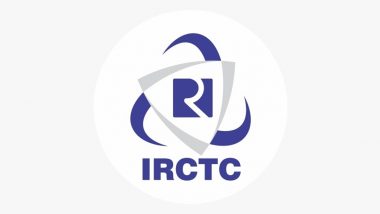 IRCTC Down: आईआरसीटीसी की वेबसाइट और मोबाइल ऐप का सर्वर हुआ डाउन, टिकट बुक करने में लोगों को हो रही है परेशानी