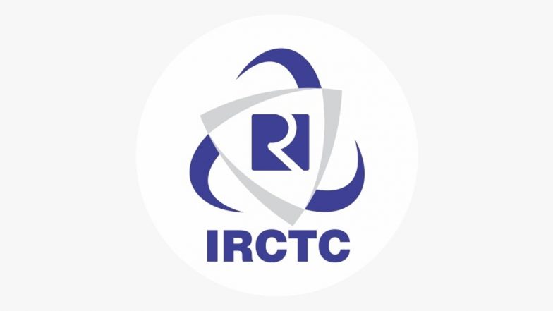IRCTC Down: इंडियन रेलवे की साइट पड़ी ठप, APP भी नहीं हो रहा ओपन, यूजर्स परेशान