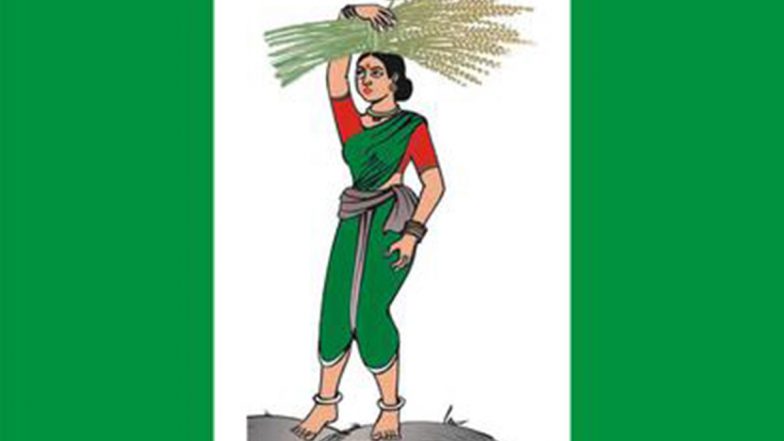 Karnataka Election 2023: कर्नाटक चुनाव के लिए JDS ने जारी की 49 उम्‍मीदवारों की दूसरी लिस्‍ट
