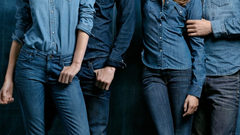 Jeans Banned in Govt Offices in Saran District: सारण के DM का अनोखा फरमान! सरकारी कर्मचारियों के जींस में ऑफिस आने पर लगाया रोक