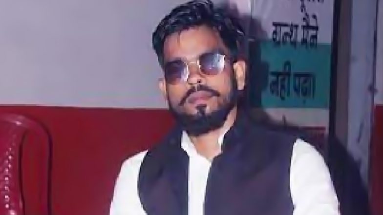 Atiq-Ashraf Murder: पुलिस का बड़ा खुलासा, अतीक और अशरफ के हमलावरों का आपराधिक रिकॉर्ड रहा है