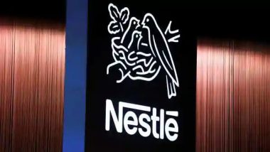 Nestle India: नेस्ले भारत में खोलेगी 10वीं फैक्ट्री, 5,000 करोड़ का निवेश, हजारों लोगों को मिलेगा रोजगार