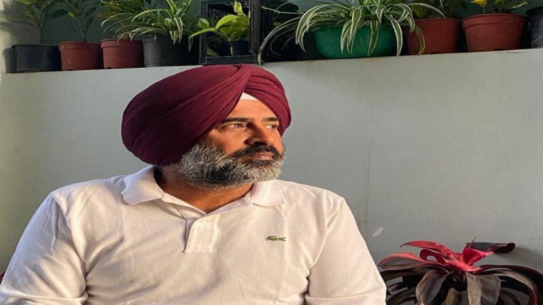 Wrestlers Protest: प्रदर्शन कर रहे पहलवानों के समर्थन में उतरे ओलंपियन परगट सिंह, पीटी उषा की आलोचना की