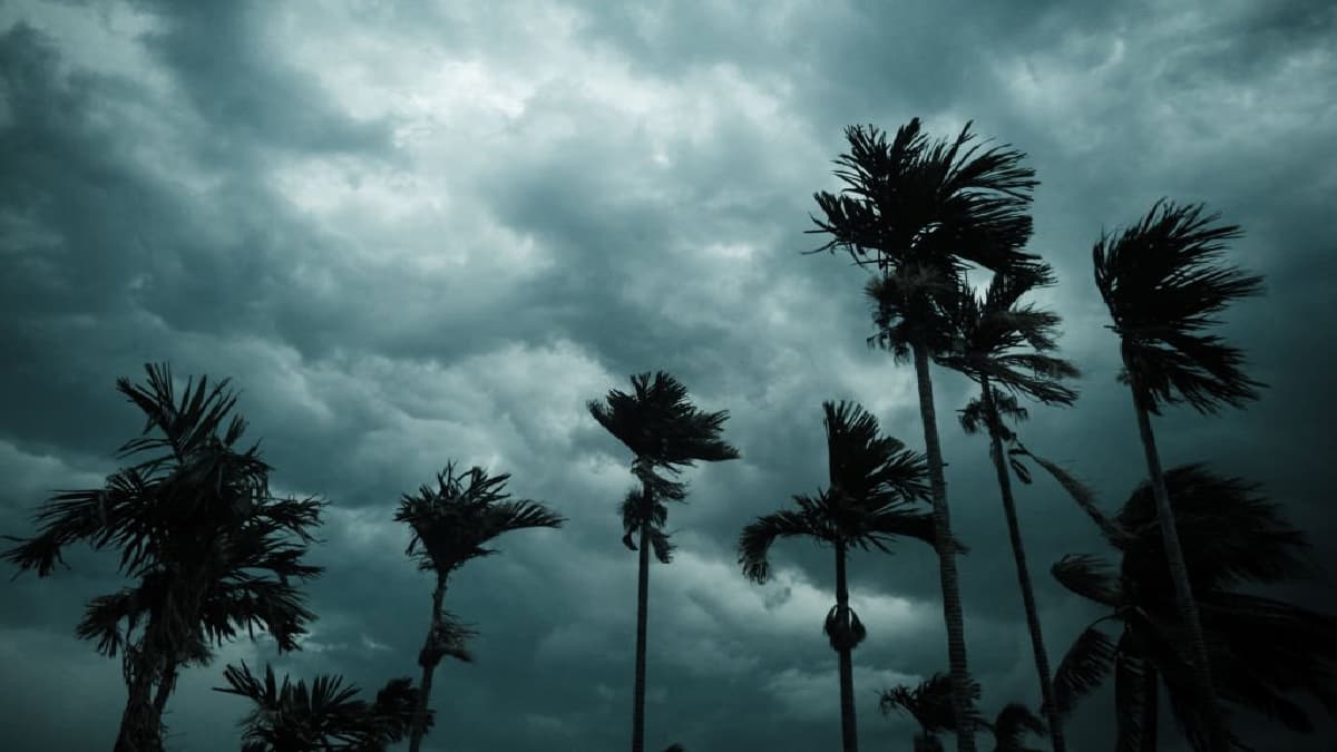 Monsoon 2023 Forecast: इस साल कैसा रहेगा मानसून? स्काइमेट ने जारी किया पहला अनुमान