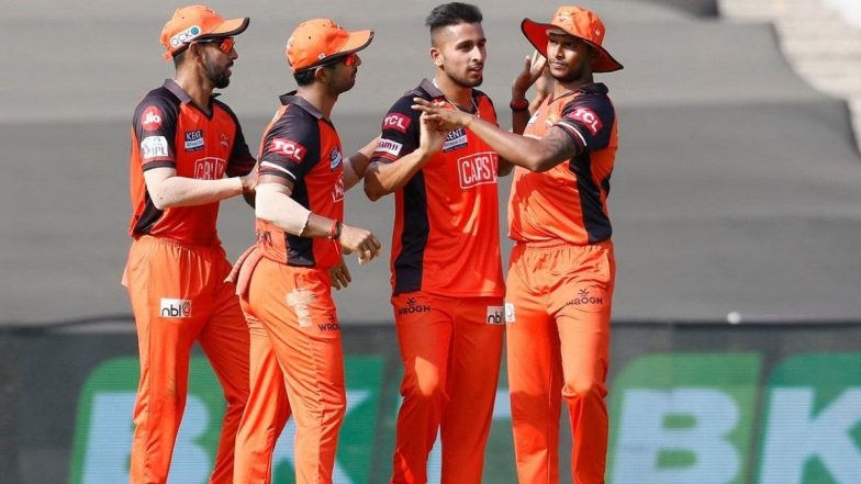 IPL 2023 Match 10, LSG vs SRH Live Score Update: लखनऊ सुपर जायंट्स की टीम को लगा दूसरा झटका, दीपक हुड्डा हुए आउट
