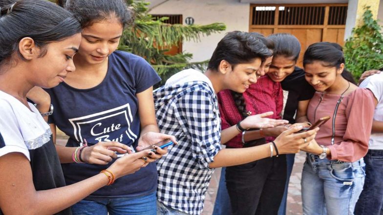 JAC 12th Arts-Commerce Result 2023 Declared: झारखंड बोर्ड 12वीं आर्ट्स- कॉमर्स के परिणाम घोषित, jharresults.nic.in पर ऐसे चेक करें रिजल्ट