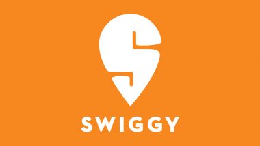 Swiggy CTO Dale Vaz Resign: स्विगी के सीटीओ डेल वाज ने दिया इस्तीफा, मधुसूदन राव लेंगे उनकी जगह