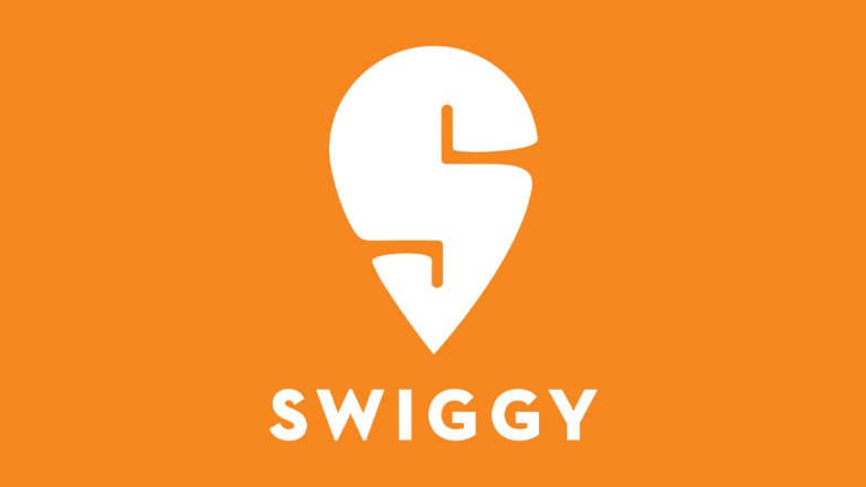 Swiggy CTO Dale Vaz Resign: स्विगी के सीटीओ डेल वाज ने दिया इस्तीफा, मधुसूदन राव लेंगे उनकी जगह