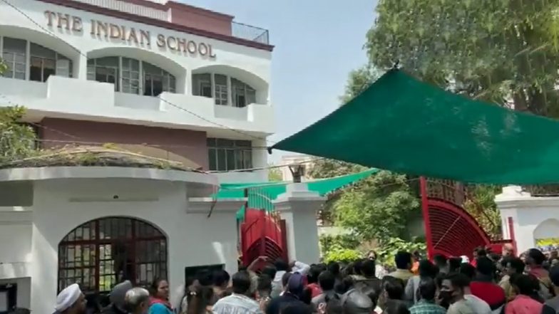Diwali To Be School Holiday In New York: न्यूयॉर्क में दिवाली पर अब स्कूल‍ों में रहेगी छुट्टी