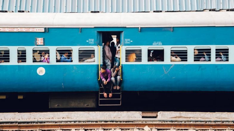 Train Ticket Refund: ट्रेन छूटने पर भी न लें टेंशन! रिफंड हो जाएंगे पैसे, बस आपको करना होगा ये काम