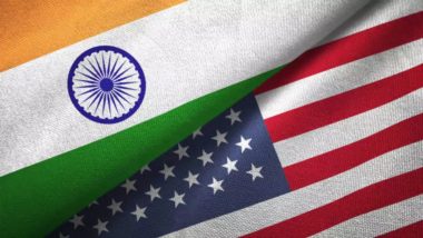 Customs Duty Remove On US Products: अमेरिका के इन 8 उत्पादों से सीमा शुल्क हटाएगा भारत