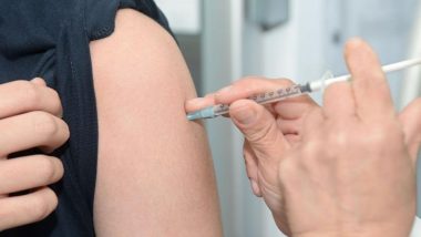 Vaccines for Cancer and Heart Disease: कैंसर और दिल की बीमारियों के लिए वैक्सीन, दशक के अंत तक टीके तैयार होने की उम्मीद