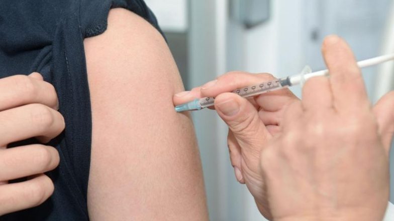 Malaria Vaccine: घाना SSI-Oxford निर्मित मलेरिया वैक्स को मंजूरी देने वाला पहला देश