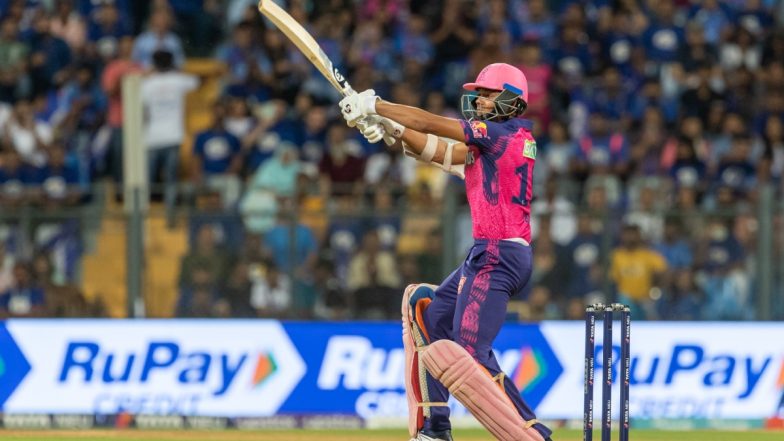 IND vs WI T20 Series: वेस्टइंडीज दौरे पर टी20 सीरीज में टीम इंडिया में जगह बना सकते हैं ये अनकैप्ड खिलाड़ी, लिस्ट में KKR का विस्फोटक बल्लेबाज शामिल