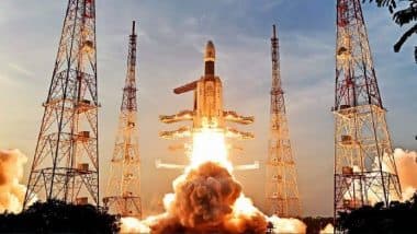 National Space Policy: क्या है राष्ट्रीय अंतरिक्ष नीति, जिसे मोदी कैबिनेट ने दी मंजूरी, जाने इसके बारे में सबकुछ