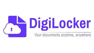 Digilocker on WhatsApp: डिजिलॉकर को एक्सेस करना हुआ बेहद आसान, व्हाट्सऐप से चुटकियों में डाउनलोड कर सकते हैं कई डॉक्यूमेंट्स