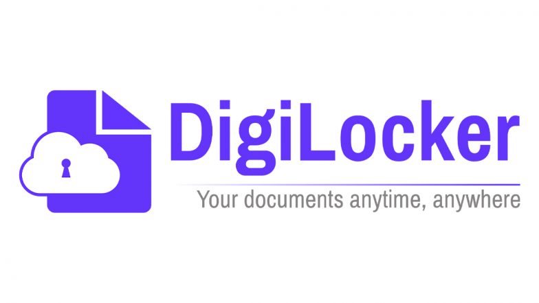 Digilocker on WhatsApp: डिजिलॉकर को एक्सेस करना हुआ बेहद आसान, व्हाट्सऐप से चुटकियों में डाउनलोड कर सकते हैं कई डॉक्यूमेंट्स