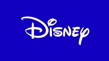 Disney Layoffs 2023: डिज्नी इस महीने 7 हजार लोगों को नौकरियों से करेगी बर्खास्त