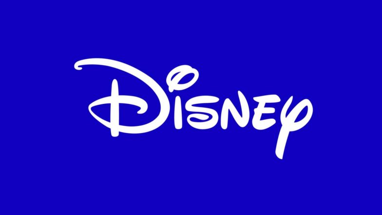 Disney Layoffs: डिज्नी ने शुरू किया छंटनी का तीसरा राउंड, 2,500 से अधिक कर्मचारियों को पर पड़ेगा असर