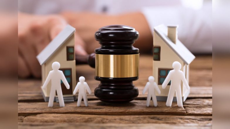 HC On Drunk Husband: पति अगर बहुत शराब पीता है तो ये पत्नी और परिवार के प्रति मानसिक क्रूरता है, हाईकोर्ट की टिप्पणी