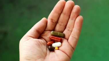 Drugs Fail in Quality Test: ब्लड प्रेशर और एंटीबायोटिक्स से लेकर मल्टीविटामिन्स तक, क्वालिटी टेस्ट में फेल हुईं 48 दवाइयां