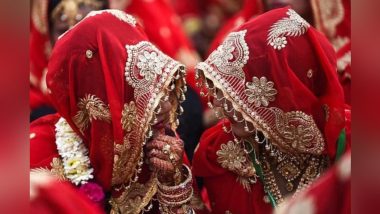 2nd Marriage Revealed: गुपचुप तरीके की दूसरी शादी, दोनों पत्नी के साथ 15-15 दिन बिताता था वक्त, 1 साल बाद खुला राज