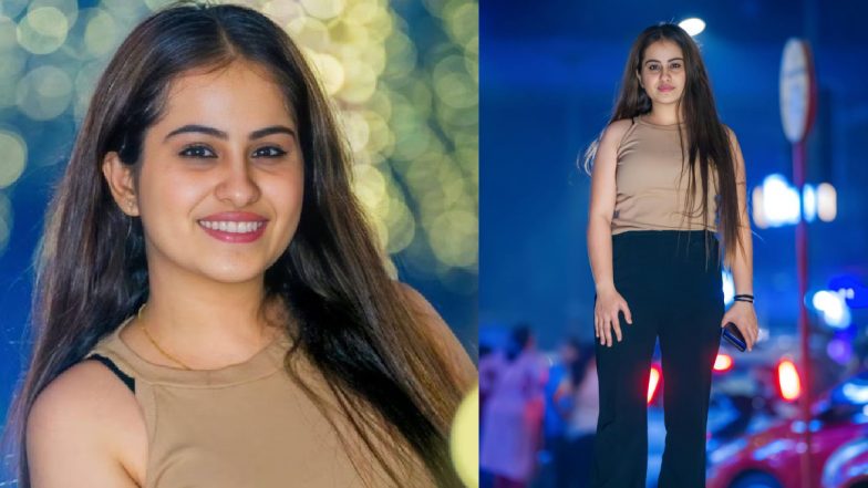 Muskan Narang Suicide: बेडरूम में मिली फैशन डिजाइनर की लाश, मौत से पहले Instagram पर पोस्ट किया ये VIDEO